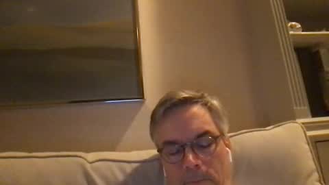 topspin69 online show from October 4, 2025, 1:47 am