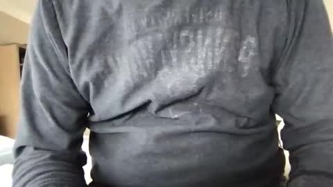 topspin69 online show from February 21, 2026, 6:09 pm