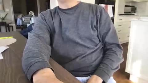 topspin69 online show from March 29, 2026, 7:58 pm