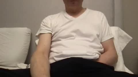 topspin69 online show from May 22, 2026, 5:03 am