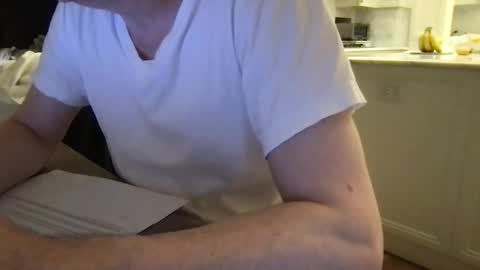 topspin69 online show from June 23, 2026, 2:31 am
