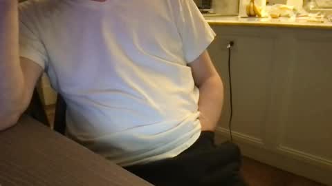 topspin69 online show from June 24, 2026, 2:32 am