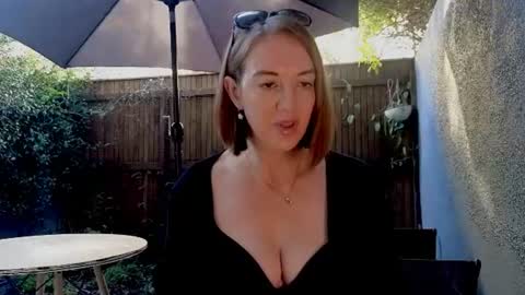 Snapshot of topsywilde chatting on July 6, 2026, 8:00 am Topsy online show from July 6, 2026, 8:00 am