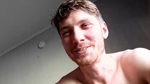 Snapshot of toptiptakestip chatting on September 25, 2025, 11:52 pm toptiptakestip online show from September 25, 2025, 11:52 pm