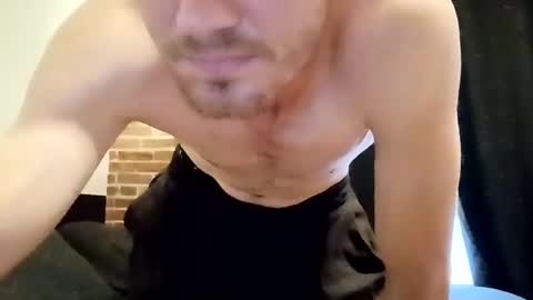 Snapshot of toptiptakestip chatting on September 27, 2025, 1:21 am toptiptakestip online show from September 27, 2025, 1:21 am