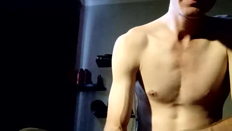 Snapshot of toptiptakestip chatting on September 27, 2025, 10:04 pm toptiptakestip online show from September 27, 2025, 10:04 pm