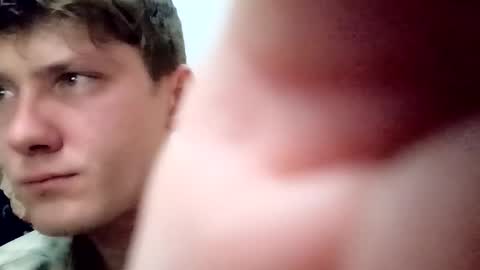 Snapshot of toptiptakestip chatting on October 1, 2025, 1:11 am toptiptakestip online show from October 1, 2025, 1:11 am