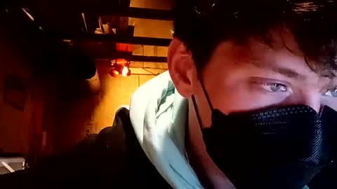 Snapshot of toptiptakestip chatting on October 21, 2025, 2:01 am toptiptakestip online show from October 21, 2025, 2:01 am