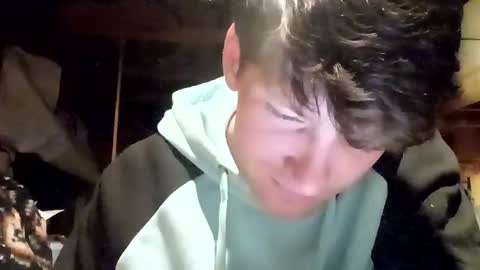 Snapshot of toptiptakestip chatting on October 25, 2025, 11:43 pm toptiptakestip online show from October 25, 2025, 11:43 pm