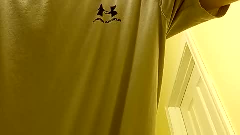 Snapshot of toptiptakestip chatting on December 2, 2025, 5:52 pm toptiptakestip online show from December 2, 2025, 5:52 pm