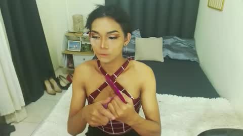 Snapshot of toptrans_venice chatting on October 5, 2025, 1:31 pm toptrans venice online show from October 5, 2025, 1:31 pm