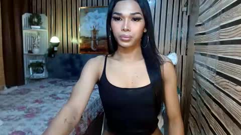 Snapshot of toptrans_venice chatting on February 16, 2026, 2:40 am toptrans venice online show from February 16, 2026, 2:40 am