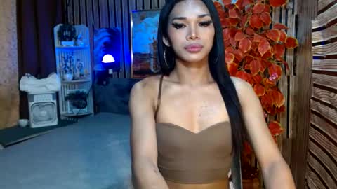 Snapshot of toptrans_venice chatting on February 17, 2026, 11:50 am toptrans venice online show from February 17, 2026, 11:50 am