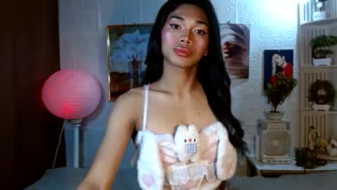 toptrans venice online show from March 24, 2026, 11:43 pm