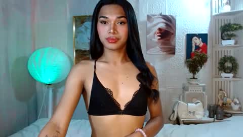 toptrans venice online show from March 29, 2026, 12:21 am