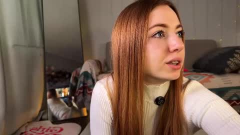 Snapshot of topwitch chatting on February 2, 2026, 10:58 am Lina Next stream January 4 11am UTC 0 online show from February 2, 2026, 10:58 am