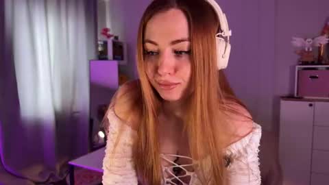 Snapshot of topwitch chatting on February 13, 2026, 7:59 am Lina Next stream January 4 11am UTC 0 online show from February 13, 2026, 7:59 am