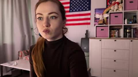 Lina  Next stream January 4  11am UTC 0 online show from May 18, 2026, 3:18 pm