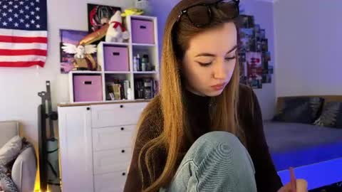 Lina  Next stream January 4  11am UTC 0 online show from July 25, 2026, 12:03 pm