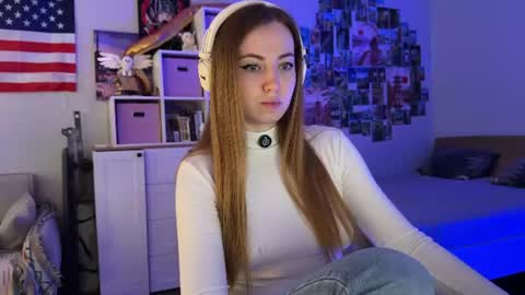 Lina  Next stream January 4  11am UTC 0 online show from July 28, 2026, 2:35 pm