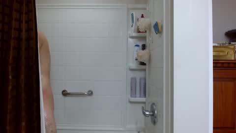 TopZaddy online show from January 14, 2025, 2:00 pm