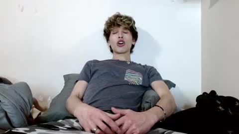 TopZaddy online show from September 27, 2025, 6:07 am