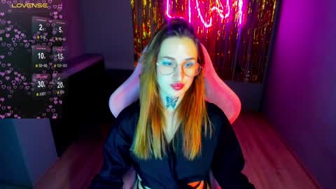 Snapshot of tora_20 chatting on December 8, 2024, 7:22 pm tora online show from December 8, 2024, 7:22 pm