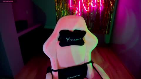 Snapshot of tora_20 chatting on December 9, 2024, 9:26 pm tora online show from December 9, 2024, 9:26 pm