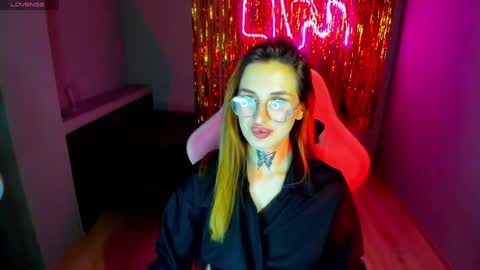 Snapshot of tora_20 chatting on December 10, 2024, 7:54 pm tora online show from December 10, 2024, 7:54 pm