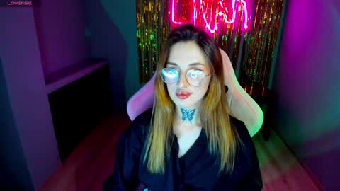 Snapshot of tora_20 chatting on December 13, 2024, 5:43 pm tora online show from December 13, 2024, 5:43 pm