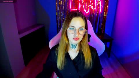 Snapshot of tora_20 chatting on December 13, 2024, 8:47 pm tora online show from December 13, 2024, 8:47 pm