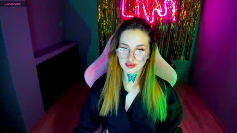 Snapshot of tora_20 chatting on December 14, 2024, 8:40 pm tora online show from December 14, 2024, 8:40 pm