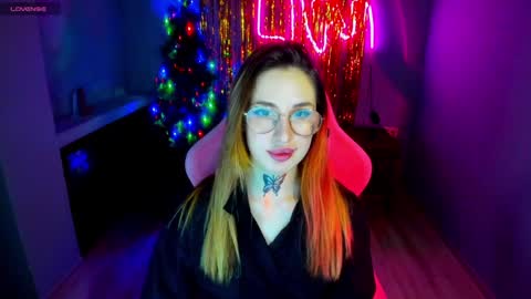 Snapshot of tora_20 chatting on December 21, 2024, 5:51 pm tora online show from December 21, 2024, 5:51 pm