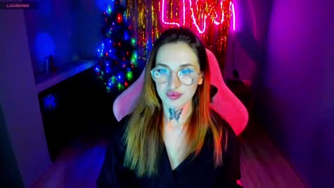 Snapshot of tora_20 chatting on December 21, 2024, 8:54 pm tora online show from December 21, 2024, 8:54 pm