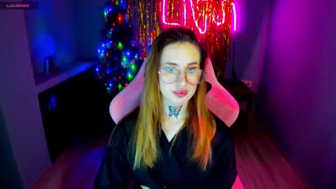 Snapshot of tora_20 chatting on December 22, 2024, 8:03 pm tora online show from December 22, 2024, 8:03 pm