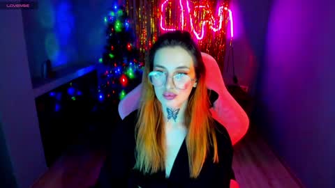 Snapshot of tora_20 chatting on December 26, 2024, 9:33 am tora online show from December 26, 2024, 9:33 am