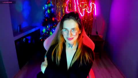 Snapshot of tora_20 chatting on December 26, 2024, 12:38 pm tora online show from December 26, 2024, 12:38 pm