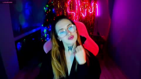 Snapshot of tora_20 chatting on December 27, 2024, 9:17 am tora online show from December 27, 2024, 9:17 am