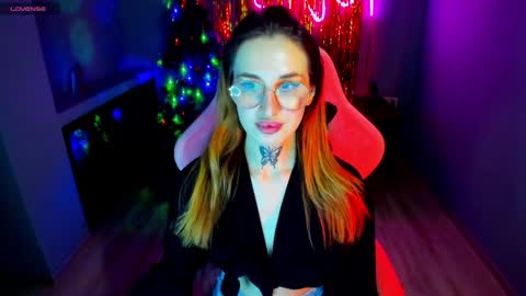 Snapshot of tora_20 chatting on December 27, 2024, 12:23 pm tora online show from December 27, 2024, 12:23 pm