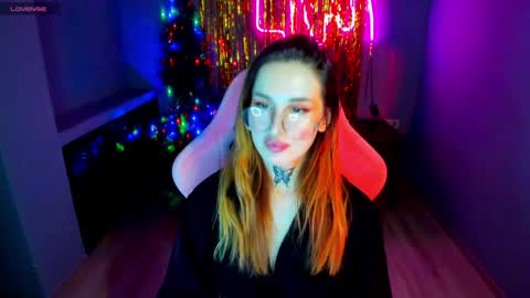 Snapshot of tora_20 chatting on December 28, 2024, 1:38 pm tora online show from December 28, 2024, 1:38 pm