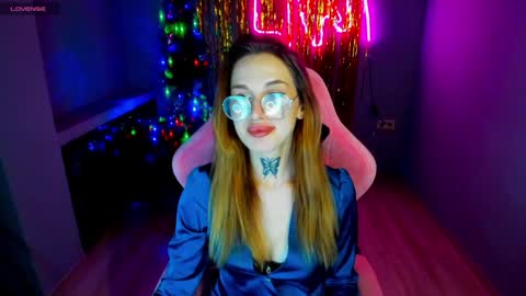 Snapshot of tora_20 chatting on December 31, 2024, 10:45 pm tora online show from December 31, 2024, 10:45 pm