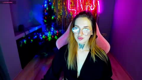 Snapshot of tora_20 chatting on January 2, 2025, 1:30 pm tora online show from January 2, 2025, 1:30 pm