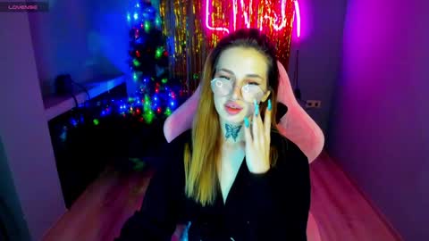 Snapshot of tora_20 chatting on January 3, 2025, 11:25 am tora online show from January 3, 2025, 11:25 am