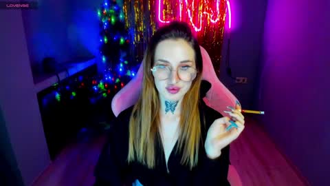 Snapshot of tora_20 chatting on January 3, 2025, 2:30 pm tora online show from January 3, 2025, 2:30 pm