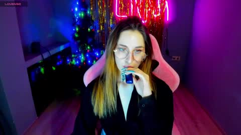 Snapshot of tora_20 chatting on January 4, 2025, 10:05 am tora online show from January 4, 2025, 10:05 am