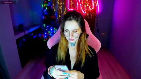 Snapshot of tora_20 chatting on January 4, 2025, 1:10 pm tora online show from January 4, 2025, 1:10 pm