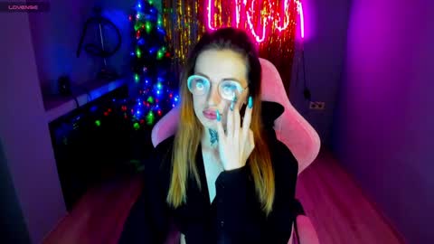 Snapshot of tora_20 chatting on January 5, 2025, 10:21 am tora online show from January 5, 2025, 10:21 am