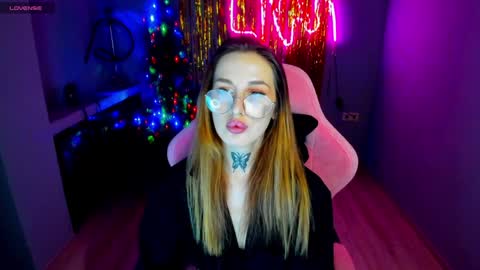 Snapshot of tora_20 chatting on January 5, 2025, 1:26 pm tora online show from January 5, 2025, 1:26 pm