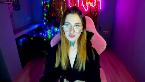 Snapshot of tora_20 chatting on January 9, 2025, 10:20 am tora online show from January 9, 2025, 10:20 am