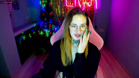 Snapshot of tora_20 chatting on January 9, 2025, 1:24 pm tora online show from January 9, 2025, 1:24 pm